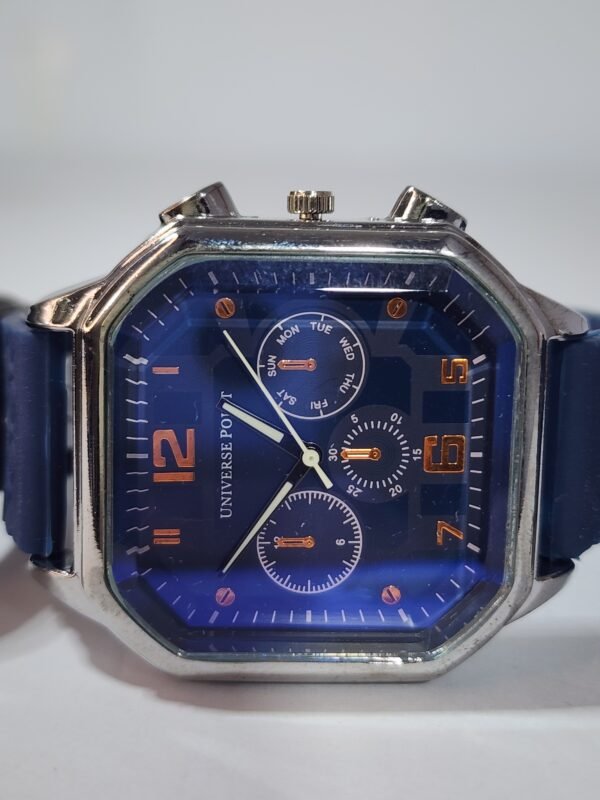 Xmart Watch