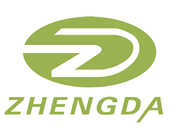 Zhengda