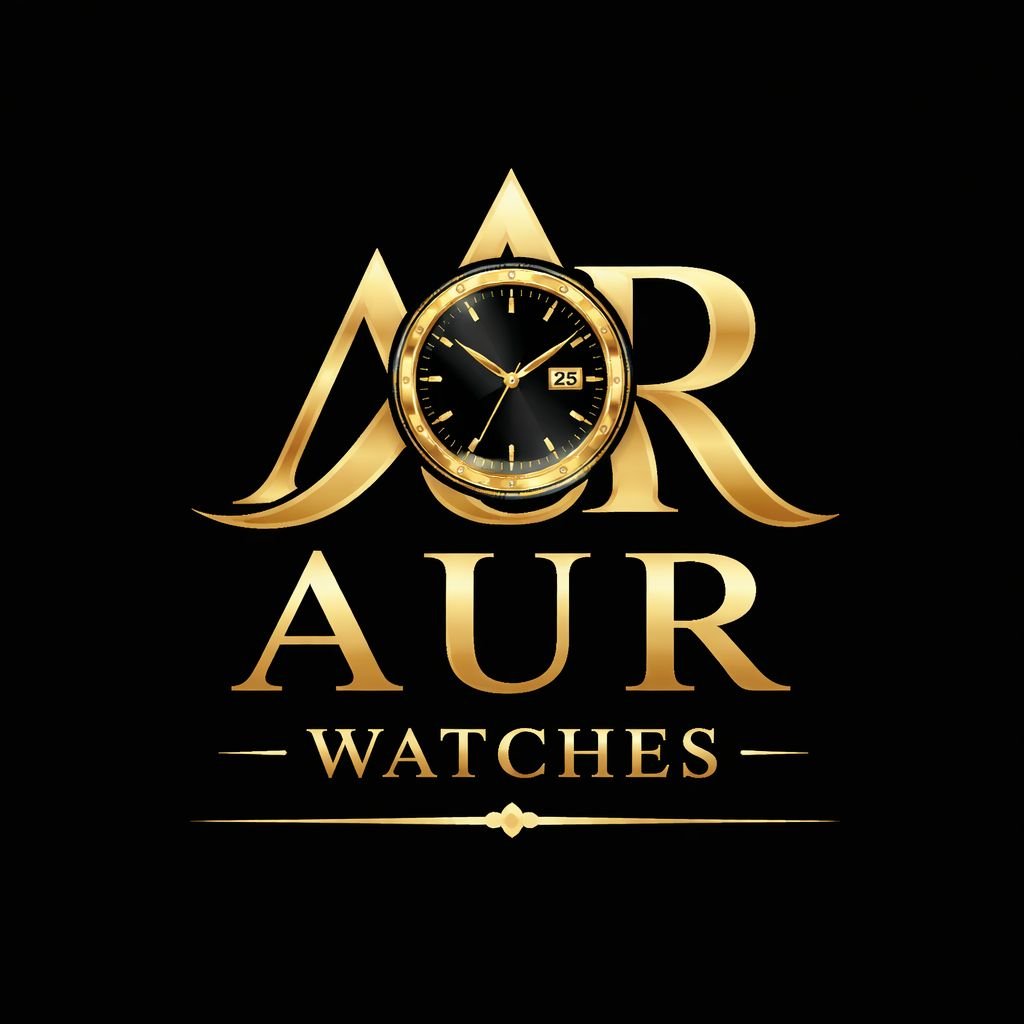 Aur