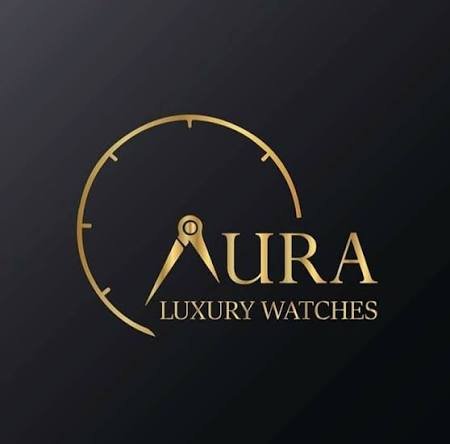 Aura