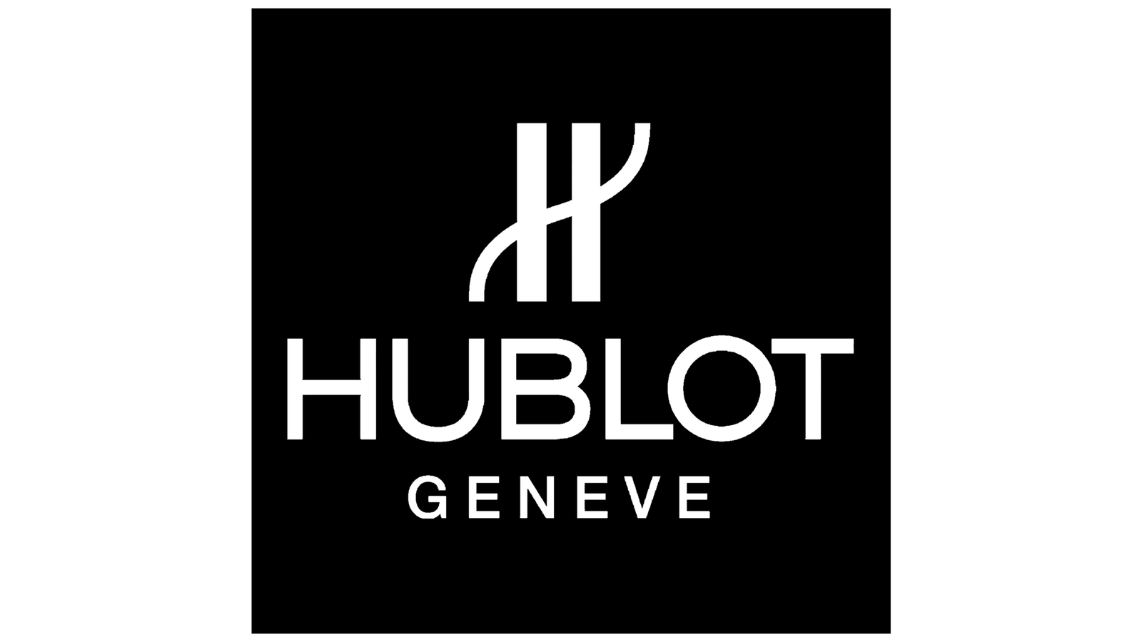 Hublot
