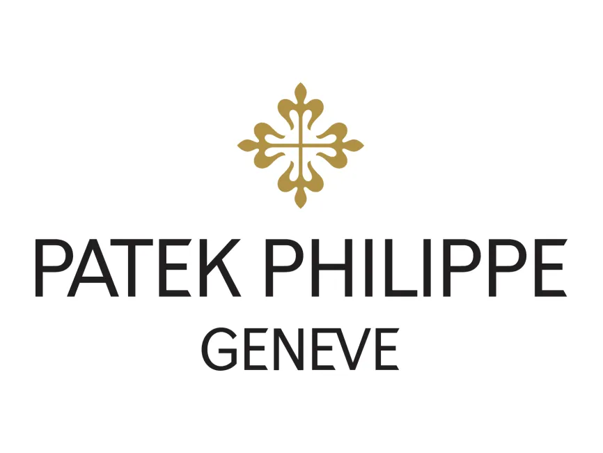 Patek