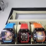 Next Product Image